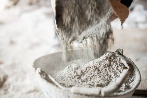 Best Concrete Sealing and Maintenance in Catasauqua, PA