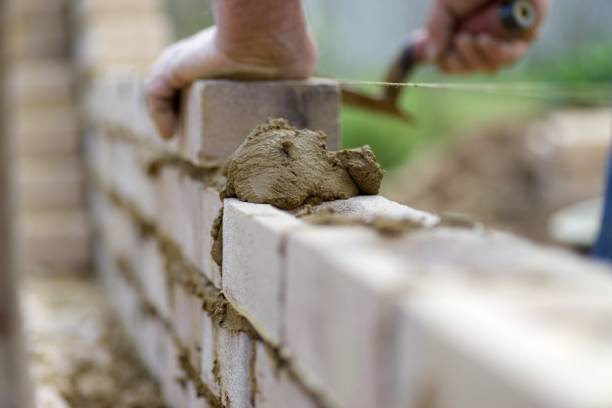 Best Concrete Driveway Installation in Catasauqua, PA